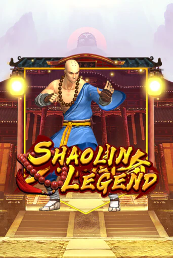 Shaolin Legend играть онлайн на интерес| Pin-Up без денег