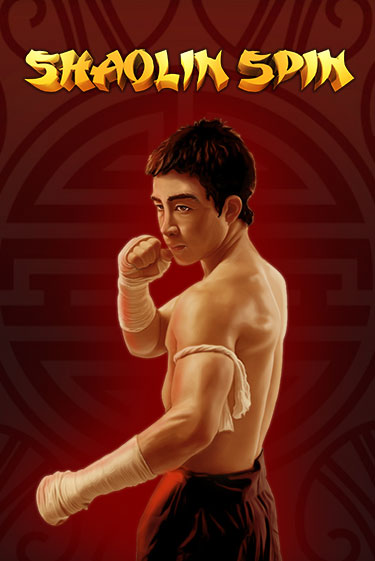 Shaolin Spin играть онлайн на интерес| Pin-Up без денег