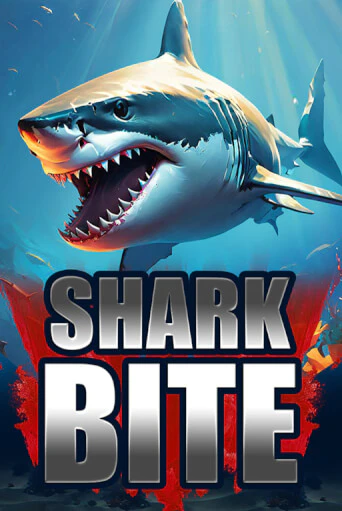 Shark Bite играть онлайн на интерес| Pin-Up без денег