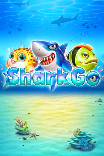 SharkGo играть онлайн на интерес| Pin-Up без денег