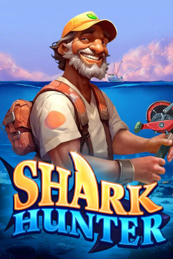 Shark Hunter играть онлайн на интерес| Pin-Up без денег