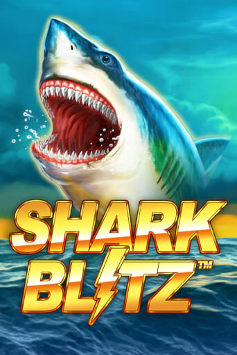 Sharks Blitz играть онлайн на интерес| Pin-Up без денег