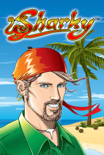 Sharky играть онлайн на интерес| Pin-Up без денег