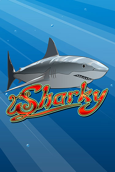 Sharky играть онлайн на интерес| Pin-Up без денег
