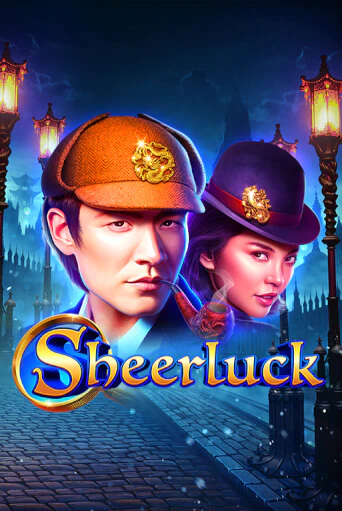 SheerLuck играть онлайн на интерес| Pin-Up без денег