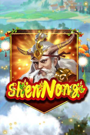 Shennong играть онлайн на интерес| Pin-Up без денег