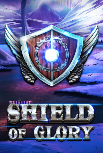 Shield Of Glory играть онлайн на интерес| Pin-Up без денег