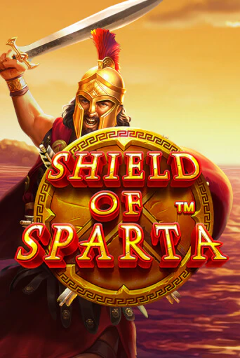 Shield Of Sparta играть онлайн на интерес| Pin-Up без денег