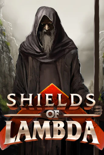 Shields of Lambda играть онлайн на интерес| Pin-Up без денег