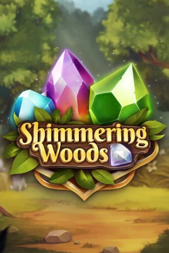 The Shimmering Woods играть онлайн на интерес| Pin-Up без денег