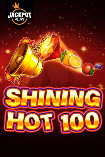 Shining Hot 100 Jackpot Play играть онлайн на интерес| Pin-Up без денег