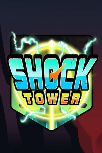Shock Tower играть онлайн на интерес| Pin-Up без денег