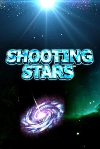 Shooting Stars играть онлайн на интерес| Pin-Up без денег