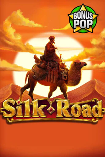 Silk Road играть онлайн на интерес| Pin-Up без денег
