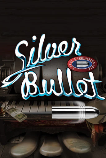 Silver Bullet играть онлайн на интерес| Pin-Up без денег