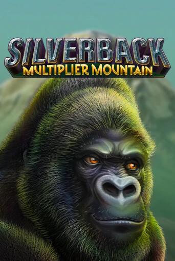 Silverback Multiplier Mountain играть онлайн на интерес| Pin-Up без денег