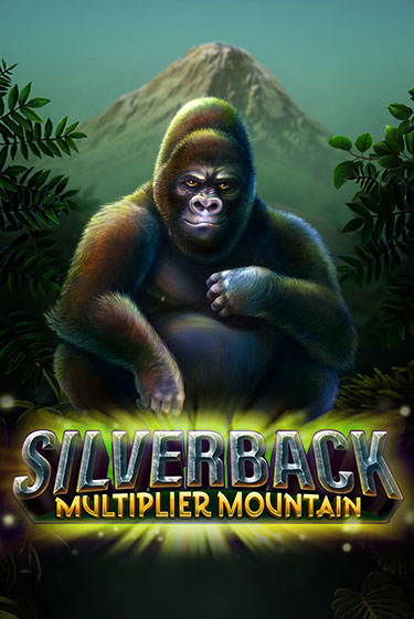 Silverback: Multiplier Mountain играть онлайн на интерес| Pin-Up без денег