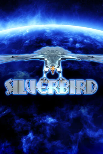 Silverbird играть онлайн на интерес| Pin-Up без денег