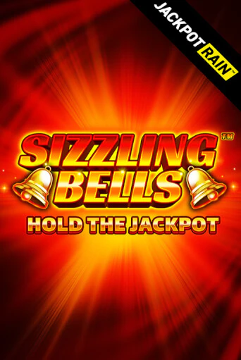 Sizzling Bells JackpotRain играть онлайн на интерес| Pin-Up без денег