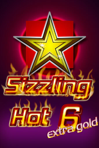 Sizzling Hot 6 Extra Gold играть онлайн на интерес| Pin-Up без денег