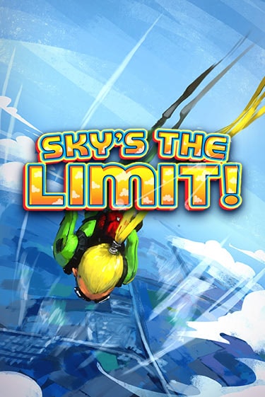 Sky's the Limit играть онлайн на интерес| Pin-Up без денег