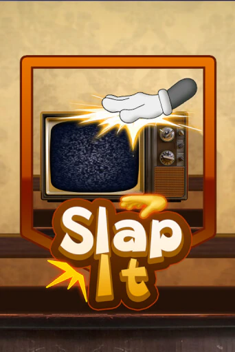 Slap It играть онлайн на интерес| Pin-Up без денег