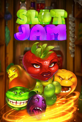 Slot Jam играть онлайн на интерес| Pin-Up без денег