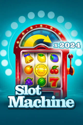 Slot Machine играть онлайн на интерес| Pin-Up без денег