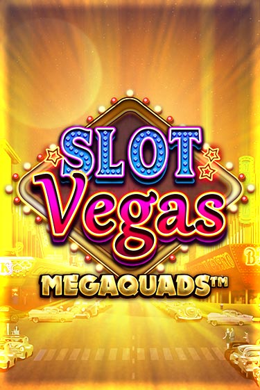 Slot Vegas играть онлайн на интерес| Pin-Up без денег