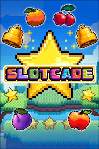 Slotcade играть онлайн на интерес| Pin-Up без денег