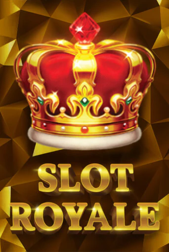 Slote Royale играть онлайн на интерес| Pin-Up без денег
