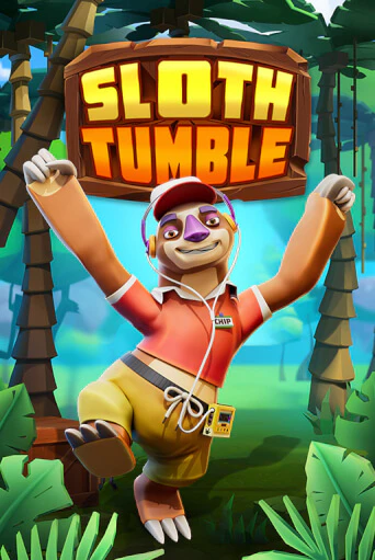 Sloth Tumble играть онлайн на интерес| Pin-Up без денег