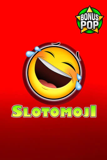 Slotomoji играть онлайн на интерес| Pin-Up без денег