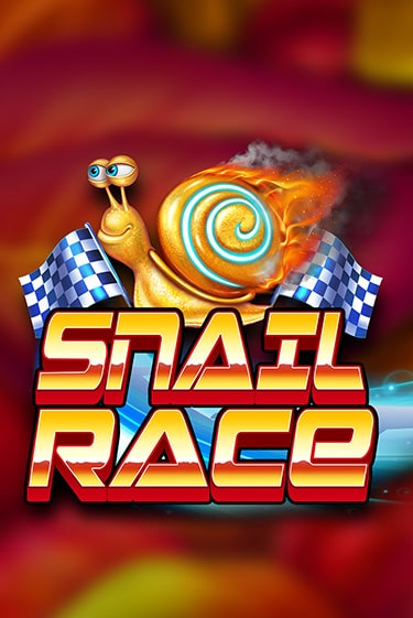 Snail Race играть онлайн на интерес| Pin-Up без денег