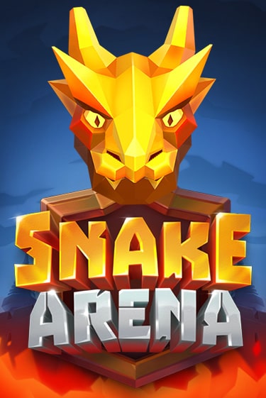 Snake Arena играть онлайн на интерес| Pin-Up без денег