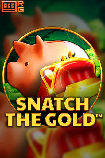 Snatch The Gold играть онлайн на интерес| Pin-Up без денег