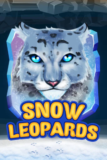 Snow Leopards играть онлайн на интерес| Pin-Up без денег