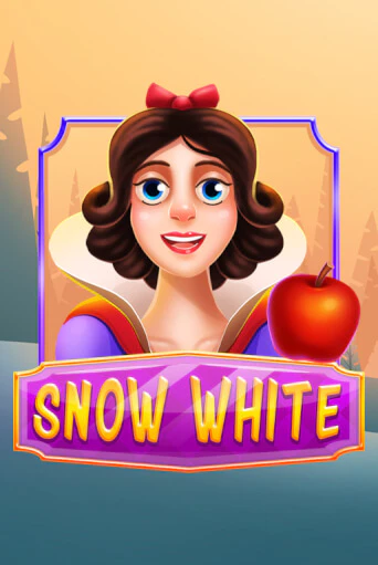 Snow White играть онлайн на интерес| Pin-Up без денег