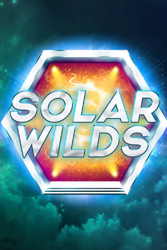 Solar Wilds играть онлайн на интерес| Pin-Up без денег