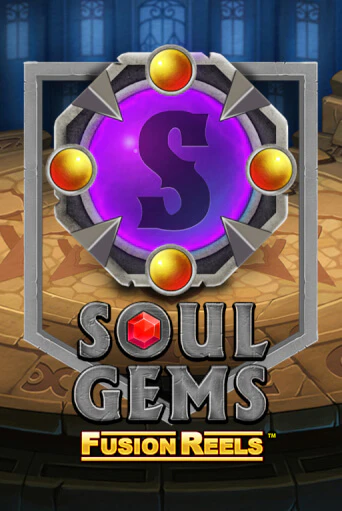 Soul Gems играть онлайн на интерес| Pin-Up без денег