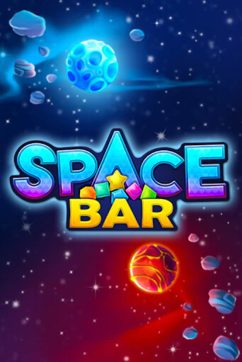 Space Bar играть онлайн на интерес| Pin-Up без денег