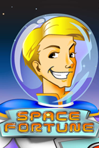 Space Fortune играть онлайн на интерес| Pin-Up без денег