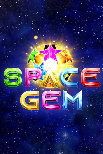 Space Gem играть онлайн на интерес| Pin-Up без денег