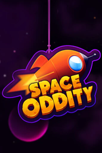 Space Oddity играть онлайн на интерес| Pin-Up без денег