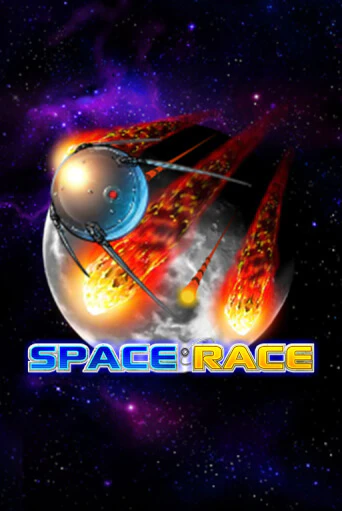 Space Race играть онлайн на интерес| Pin-Up без денег