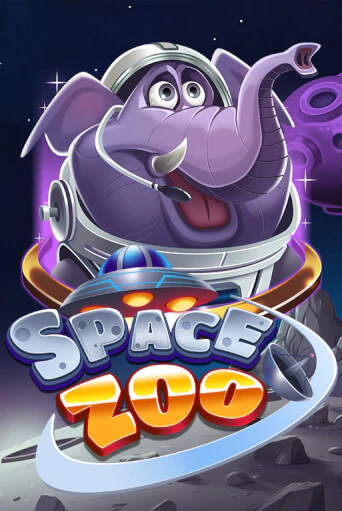 Space Zoo играть онлайн на интерес| Pin-Up без денег