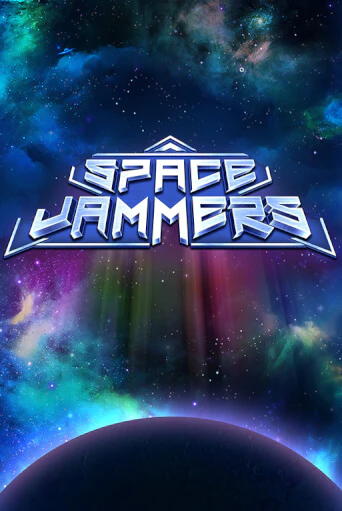 Spacejammers играть онлайн на интерес| Pin-Up без денег
