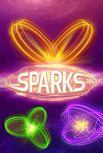 Sparks играть онлайн на интерес| Pin-Up без денег