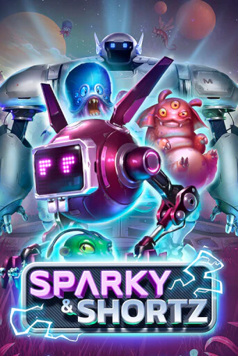 Sparky & Shortz играть онлайн на интерес| Pin-Up без денег