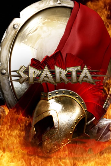 Sparta играть онлайн на интерес| Pin-Up без денег